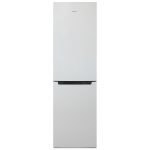 Холодильник Новый дизайн